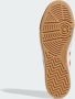 Adidas Nora Schoenen - Thumbnail 3