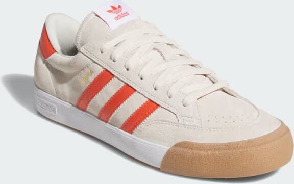 Adidas Nora Schoenen
