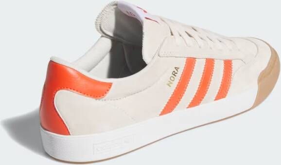 Adidas Nora Schoenen