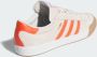 Adidas Nora Schoenen - Thumbnail 5