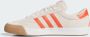 Adidas Nora Schoenen - Thumbnail 6