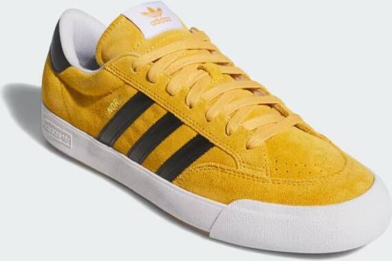 Adidas Nora Schoenen