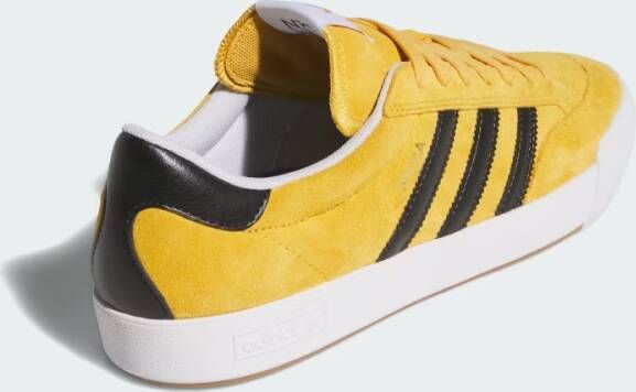 Adidas Nora Schoenen