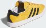 Adidas Skateboarding Nora Skateschoenen geel - Thumbnail 5