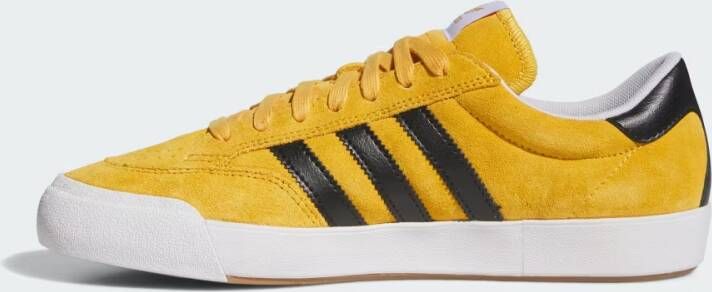 Adidas Nora Schoenen