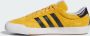 Adidas Skateboarding Nora Skateschoenen geel - Thumbnail 6