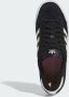 Adidas Skateboarding Nora Skate Schoenen zwart - Thumbnail 4