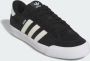 Adidas Skateboarding Nora Skate Schoenen zwart - Thumbnail 6