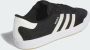 Adidas Skateboarding Nora Skate Schoenen zwart - Thumbnail 7