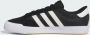 Adidas Skateboarding Nora Skate Schoenen zwart - Thumbnail 8