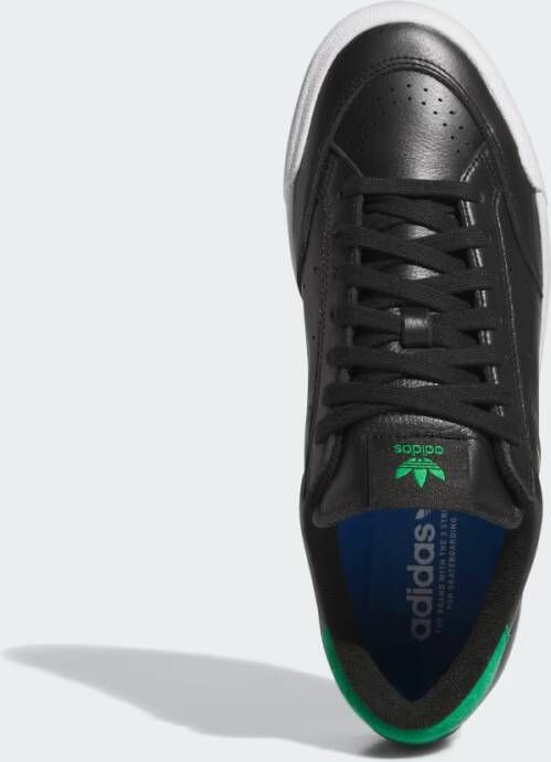 Adidas Nora Signature Skateboarding Shoes