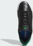Adidas Nora Signature Skateboarding Shoes - Thumbnail 2