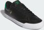 Adidas Nora Signature Skateboarding Shoes - Thumbnail 3