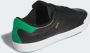 Adidas Nora Signature Skateboarding Shoes - Thumbnail 4
