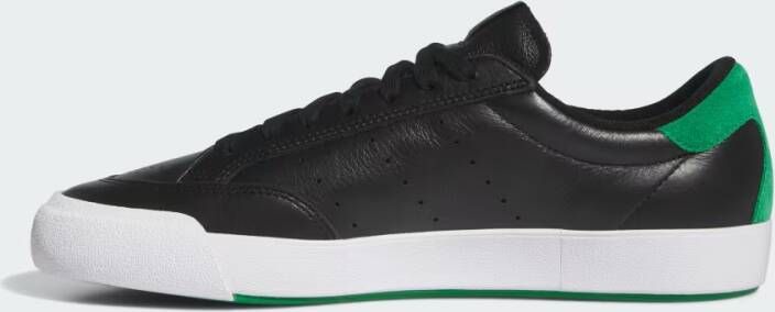 Adidas Nora Signature Skateboarding Shoes