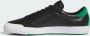 Adidas Nora Signature Skateboarding Shoes - Thumbnail 5