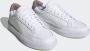 Adidas Sportswear Nova Court Sneakers Wit 1 3 Vrouw - Thumbnail 8