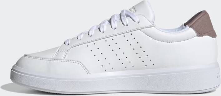 Adidas Nova Court Schoenen
