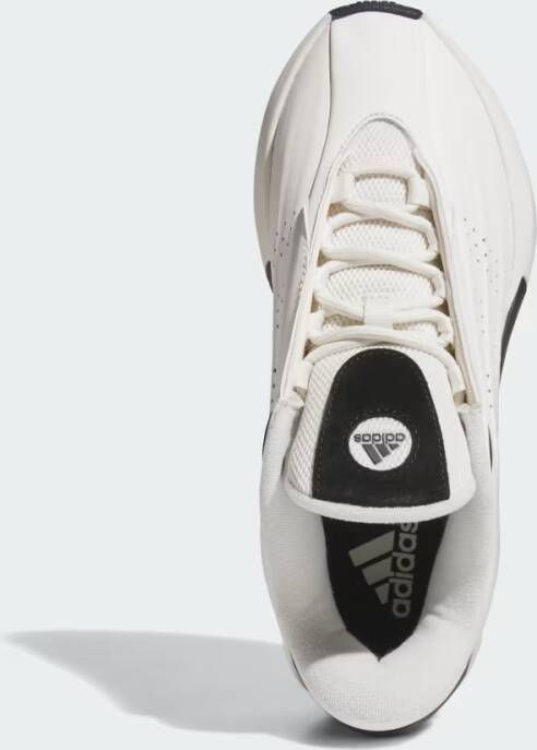 Adidas Nova Iiinfinity Schoenen
