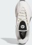 Adidas Originals Sneakers laag 'Nova Iiinfinity' - Thumbnail 7