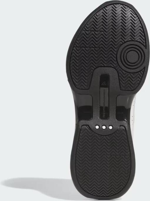 Adidas Nova Iiinfinity Schoenen