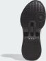 Adidas Originals Sneakers laag 'Nova Iiinfinity' - Thumbnail 8