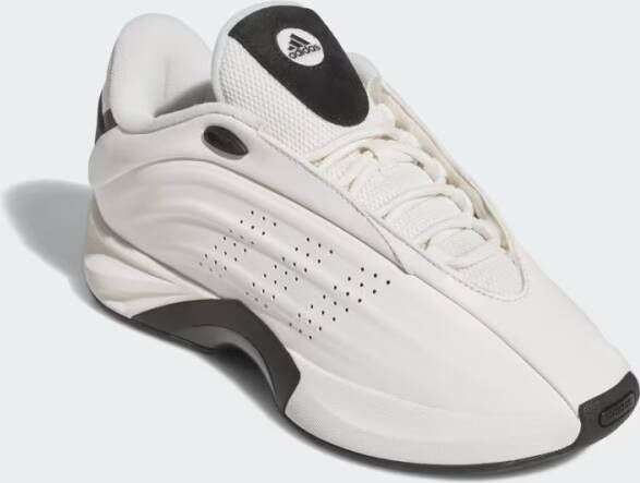 Adidas Nova Iiinfinity Schoenen