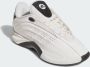 Adidas Originals Sneakers laag 'Nova Iiinfinity' - Thumbnail 9