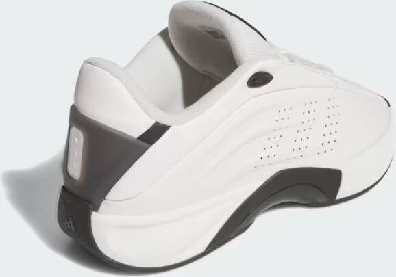 Adidas Nova Iiinfinity Schoenen