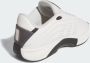 Adidas Originals Sneakers laag 'Nova Iiinfinity' - Thumbnail 10