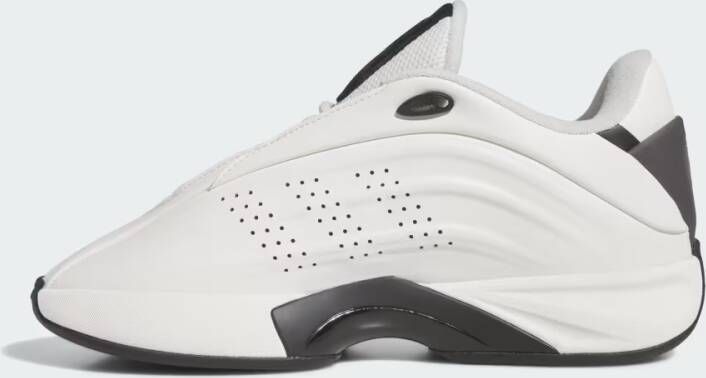 Adidas Nova Iiinfinity Schoenen