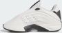 Adidas Originals Sneakers laag 'Nova Iiinfinity' - Thumbnail 11