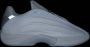 Adidas Originals Sneakers laag 'Nova Iiinfinity' - Thumbnail 3