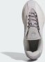 Adidas Originals Sneakers laag 'Nova Iiinfinity' - Thumbnail 4
