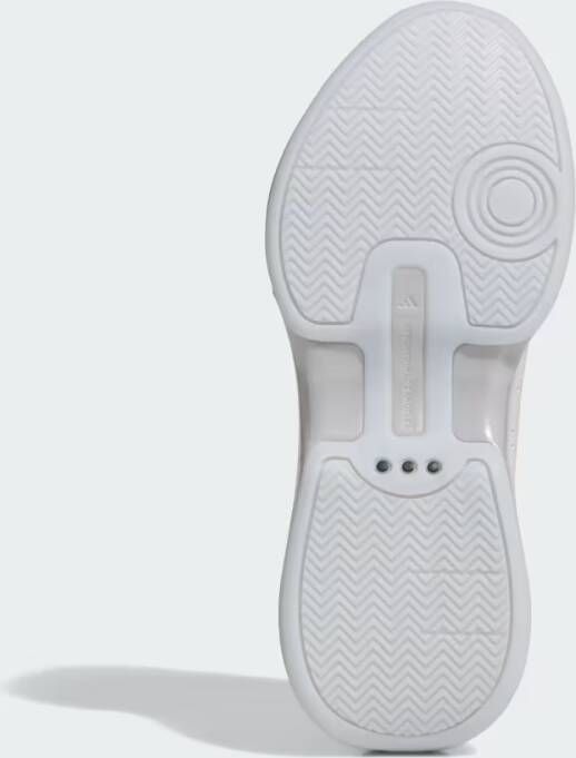 Adidas Nova Iiinfinity Schoenen