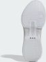 Adidas Originals Sneakers laag 'Nova Iiinfinity' - Thumbnail 5