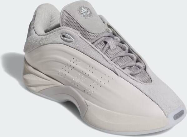 Adidas Nova Iiinfinity Schoenen