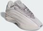 Adidas Originals Sneakers laag 'Nova Iiinfinity' - Thumbnail 6