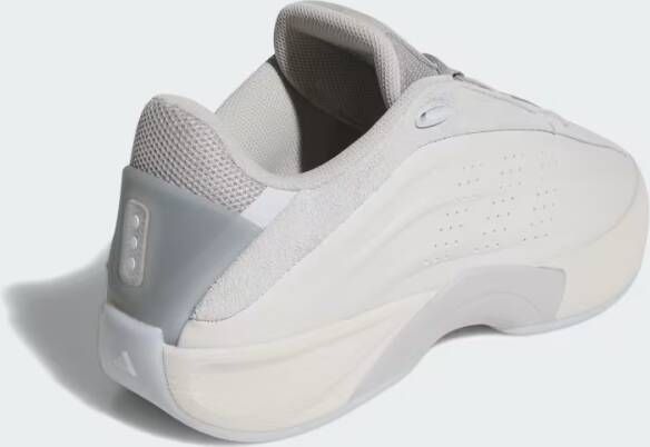 Adidas Nova Iiinfinity Schoenen