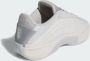 Adidas Originals Sneakers laag 'Nova Iiinfinity' - Thumbnail 7