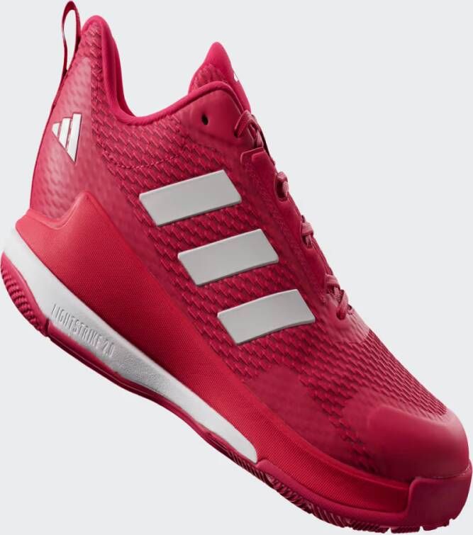 Adidas Novaflight 2 Indoor Schoenen