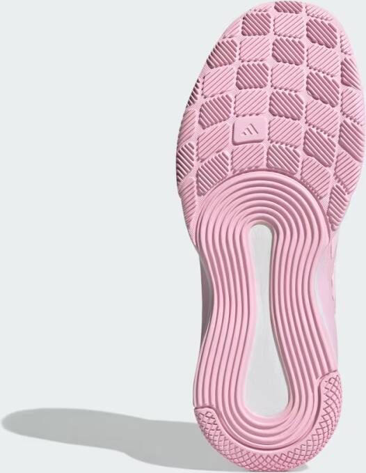 Adidas Novaflight 2 Indoor Schoenen