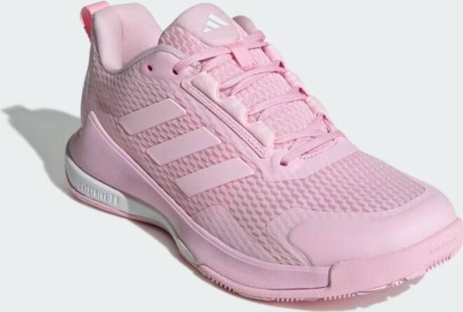 Adidas Novaflight 2 Indoor Schoenen