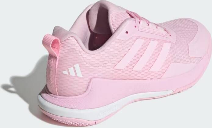 Adidas Novaflight 2 Indoor Schoenen