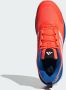 Adidas Performance Zaalschoenen NOVAFLIGHT 2 INDOOR bijzonder geschikt voor volleybal - Thumbnail 14