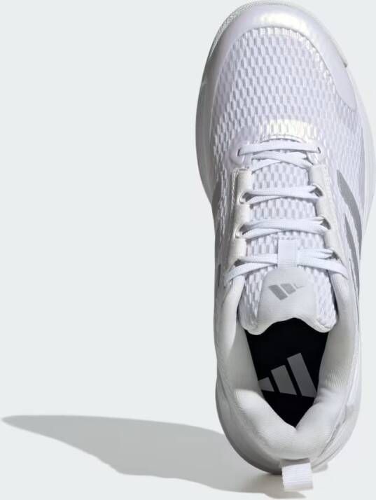 Adidas Novaflight 2 Indoor Schoenen