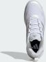 Adidas Performance Indoorschoenen NOVAFLIGHT 2 INDOOR bijzonder geschikt voor volleybal en basketbal - Thumbnail 16