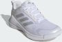Adidas Performance Indoorschoenen NOVAFLIGHT 2 INDOOR bijzonder geschikt voor volleybal en basketbal - Thumbnail 18