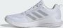 Adidas Performance Indoorschoenen NOVAFLIGHT 2 INDOOR bijzonder geschikt voor volleybal en basketbal - Thumbnail 20