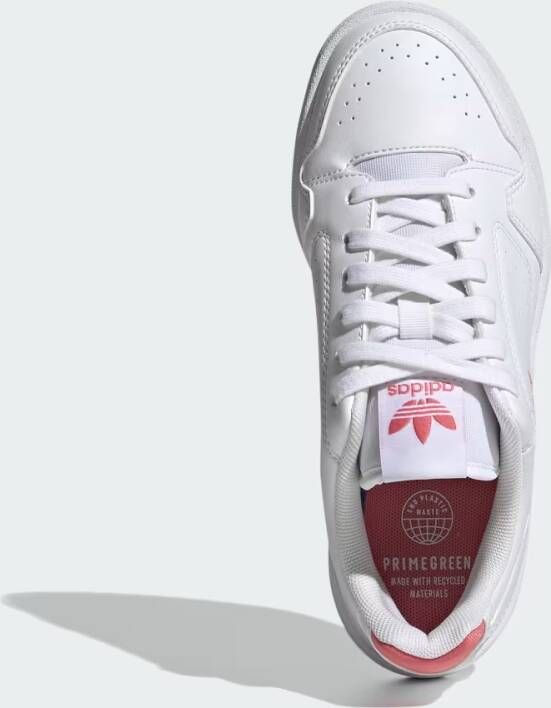Adidas NY 90 Schoenen